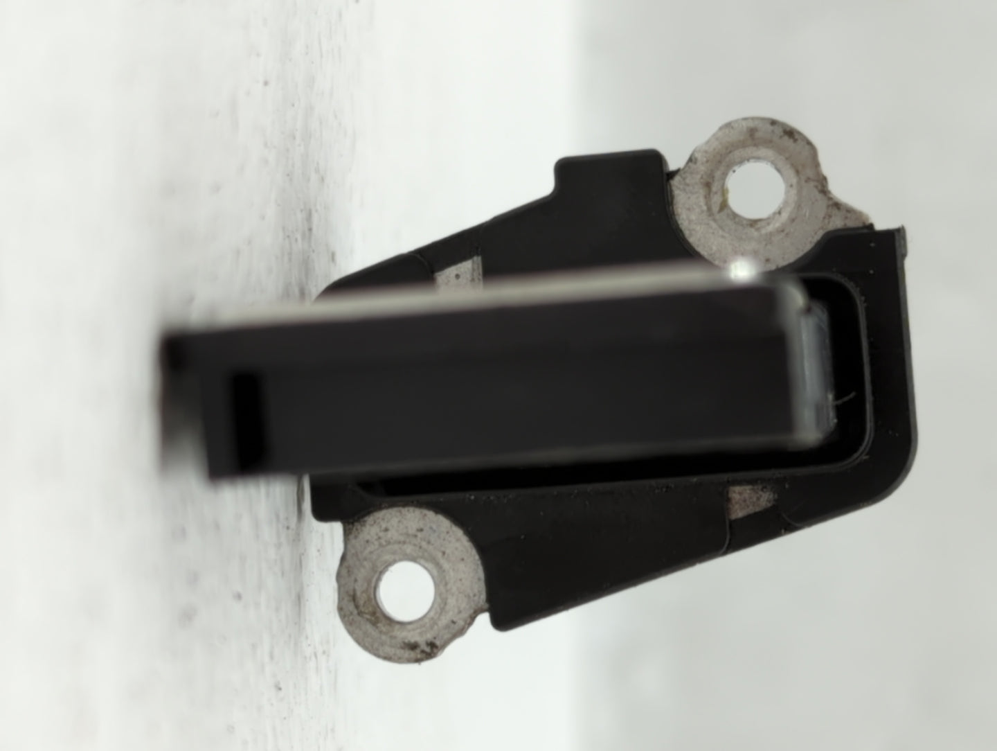 2005-2010 Ford Mustang Mass Air Flow Meter Maf - Oemusedautoparts1.com