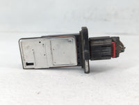 2005-2010 Ford Mustang Mass Air Flow Meter Maf Sensor 631216 - Oemusedautoparts1.com