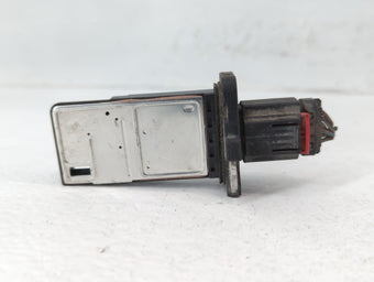 compare product 2005-2010 Ford Mustang Mass Air Flow Meter Maf Sensor 631216