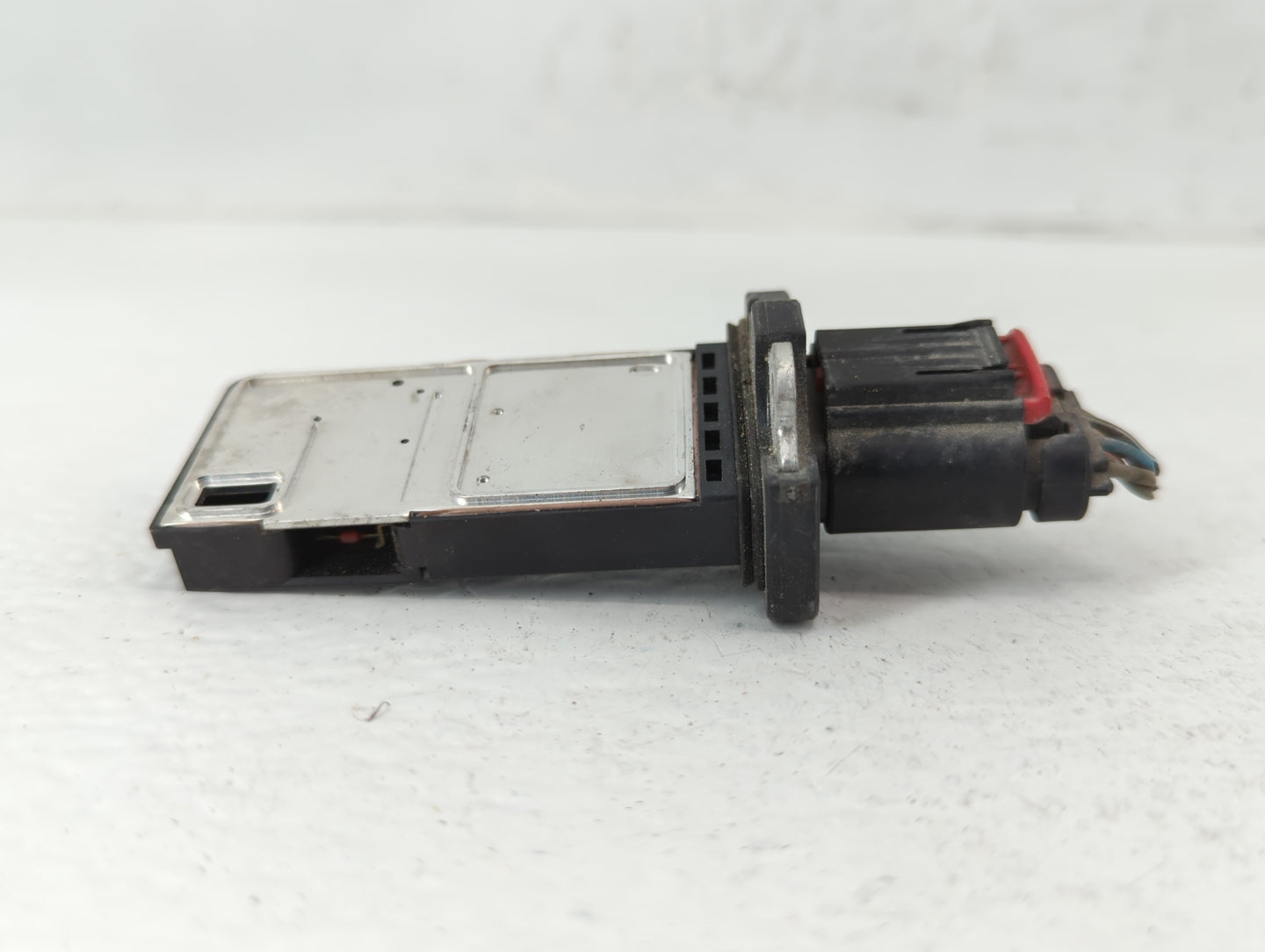 2005-2010 Ford Mustang Mass Air Flow Meter Maf - Oemusedautoparts1.com