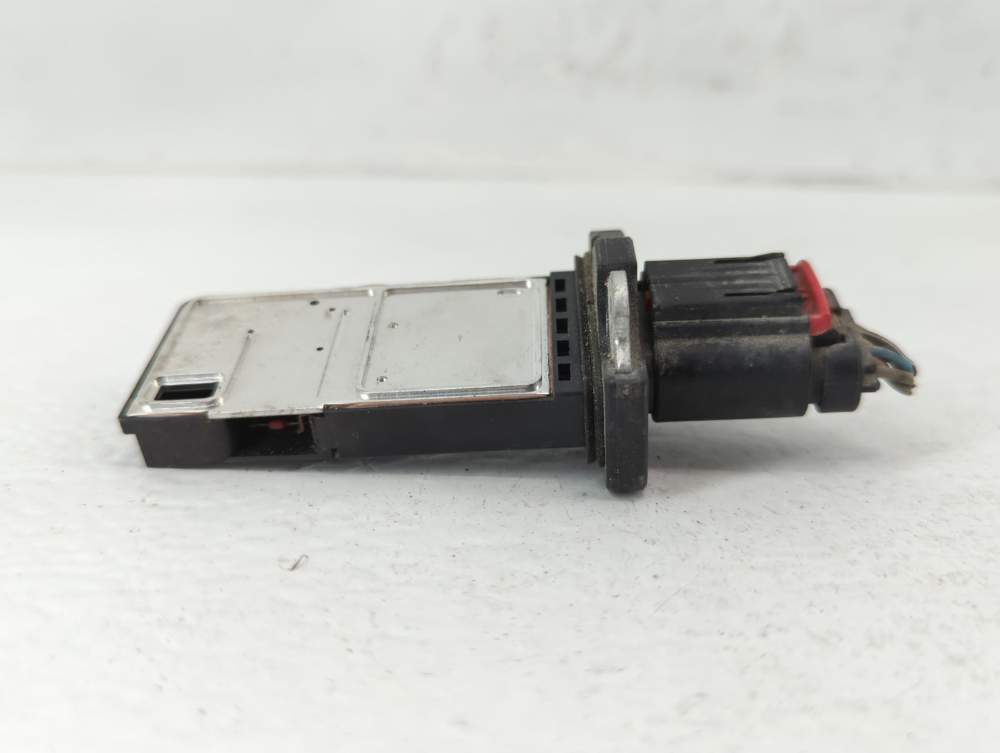 2005-2010 Ford Mustang Mass Air Flow Meter Maf - Oemusedautoparts1.com