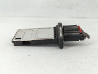 2005-2010 Ford Mustang Mass Air Flow Meter Maf - Oemusedautoparts1.com