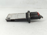 2005-2010 Ford Mustang Mass Air Flow Meter Maf Sensor 631216 - Oemusedautoparts1.com