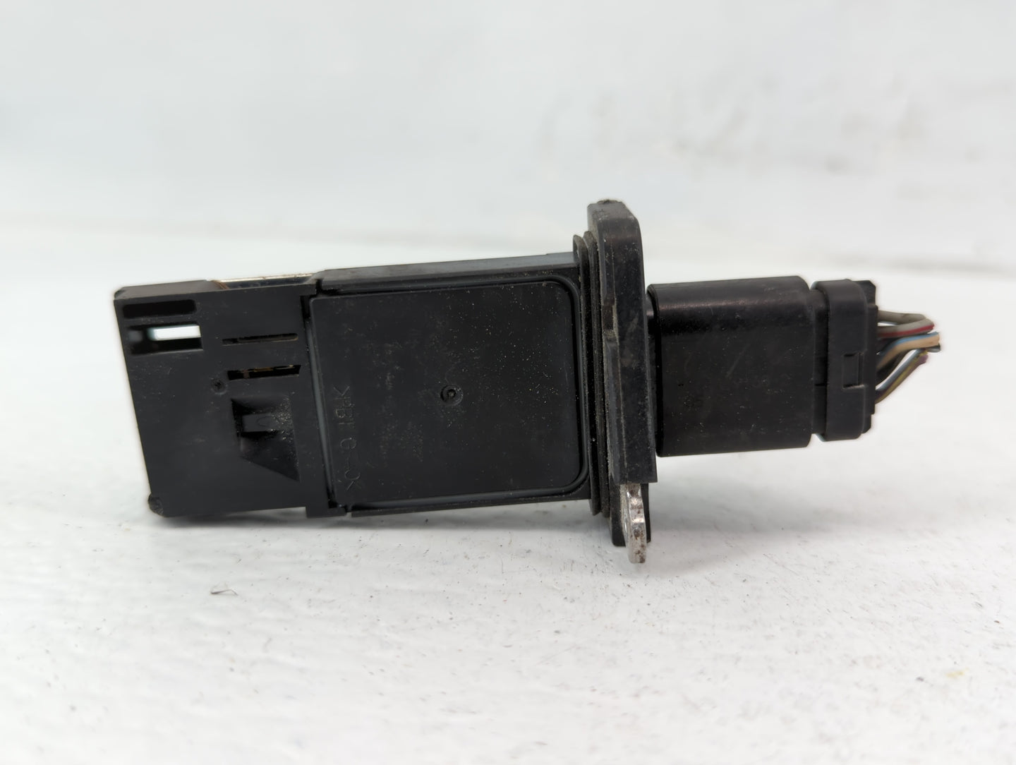 2005-2010 Ford Mustang Mass Air Flow Meter Maf - Oemusedautoparts1.com