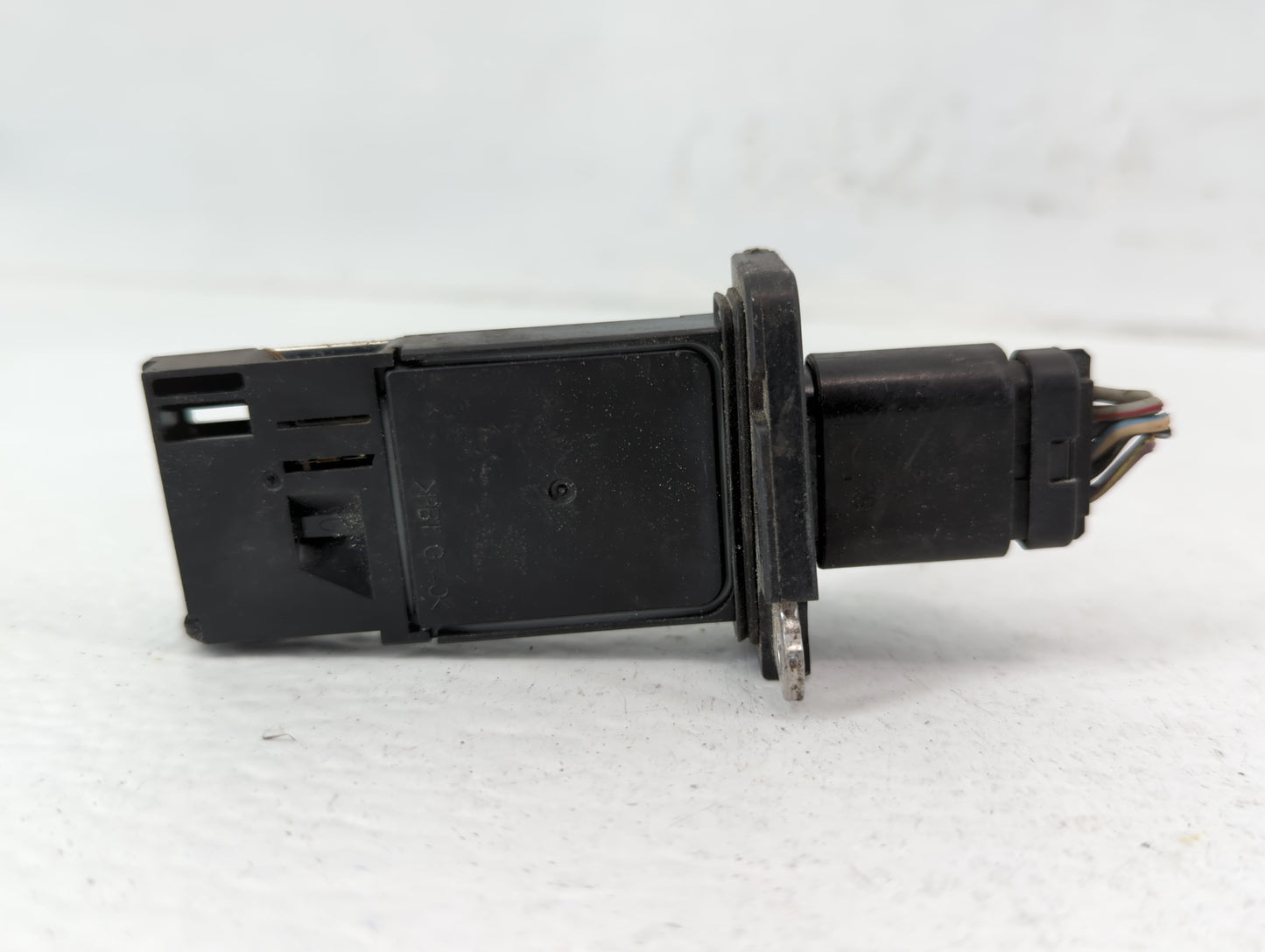 2005-2010 Ford Mustang Mass Air Flow Meter Maf - Oemusedautoparts1.com