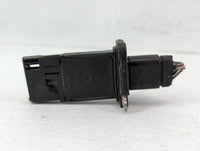 2005-2010 Ford Mustang Mass Air Flow Meter Maf - Oemusedautoparts1.com