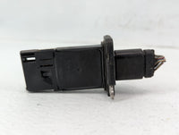 2005-2010 Ford Mustang Mass Air Flow Meter Maf Sensor 631216 - Oemusedautoparts1.com