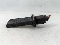 2005-2010 Ford Mustang Mass Air Flow Meter Maf - Oemusedautoparts1.com