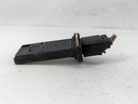 2005-2010 Ford Mustang Mass Air Flow Meter Maf Sensor 631216 - Oemusedautoparts1.com