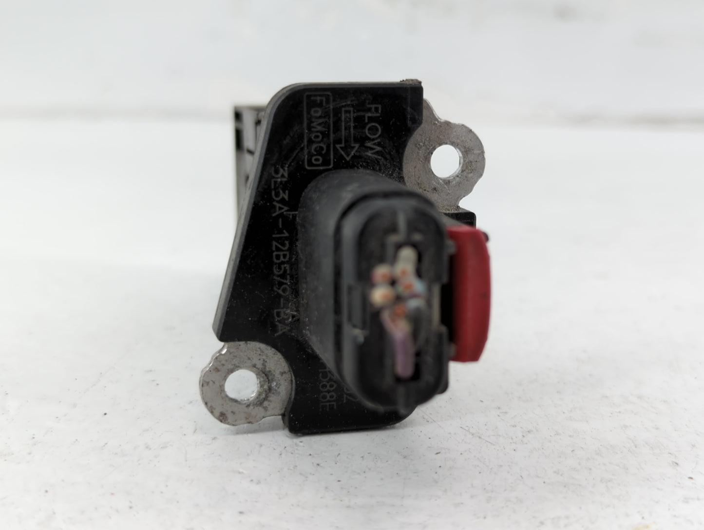 2005-2010 Ford Mustang Mass Air Flow Meter Maf - Oemusedautoparts1.com