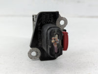 2005-2010 Ford Mustang Mass Air Flow Meter Maf - Oemusedautoparts1.com