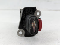 2005-2010 Ford Mustang Mass Air Flow Meter Maf Sensor 631216 - Oemusedautoparts1.com