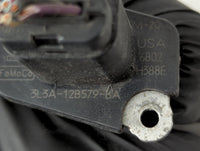2005-2010 Ford Mustang Mass Air Flow Meter Maf - Oemusedautoparts1.com