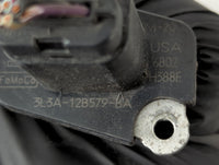 2005-2010 Ford Mustang Mass Air Flow Meter Maf Sensor 631216 - Oemusedautoparts1.com