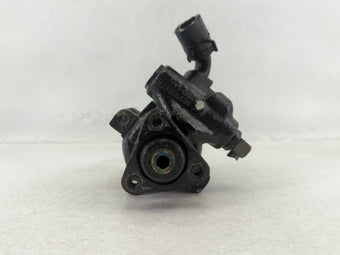compare product 2005-2010 Ford Mustang Power Steering Column Pump Oem