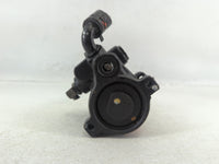2005-2010 Ford Mustang Power Steering Column Pump Oem - Oemusedautoparts1.com