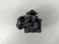 2005-2010 Ford Mustang Power Steering Column Pump Oem - Oemusedautoparts1.com
