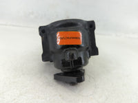 2005-2010 Ford Mustang Power Steering Column Pump Oem - Oemusedautoparts1.com