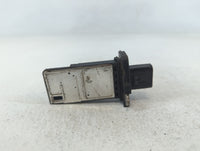 2005-2010 Ford Mustang Mass Air Flow Meter Maf - Oemusedautoparts1.com