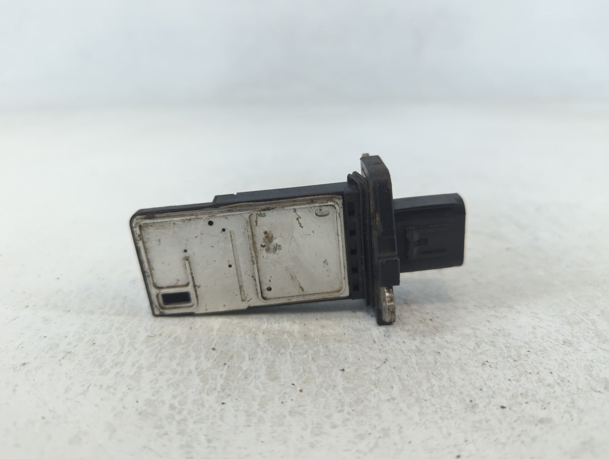 2005-2010 Ford Mustang Mass Air Flow Meter Maf Sensor 661380 - Oemusedautoparts1.com