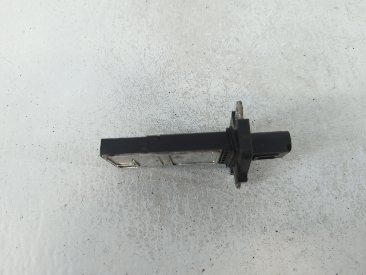 2005-2010 Ford Mustang Mass Air Flow Meter Maf - Oemusedautoparts1.com