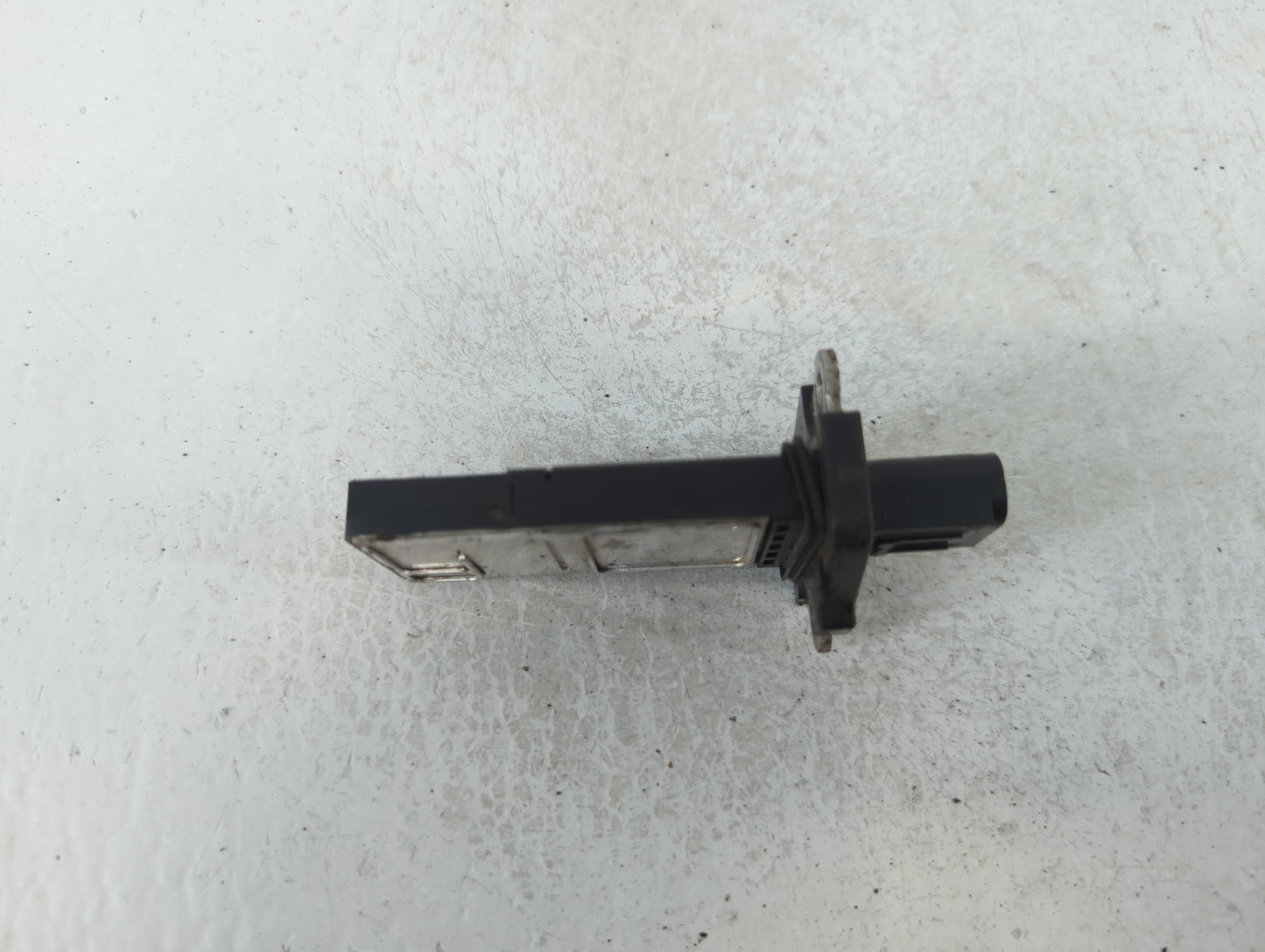 2005-2010 Ford Mustang Mass Air Flow Meter Maf - Oemusedautoparts1.com