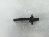 2005-2010 Ford Mustang Mass Air Flow Meter Maf - Oemusedautoparts1.com