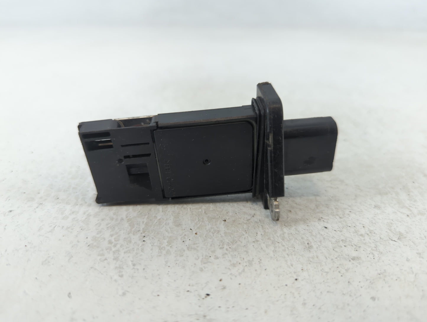 2005-2010 Ford Mustang Mass Air Flow Meter Maf - Oemusedautoparts1.com