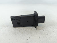 2005-2010 Ford Mustang Mass Air Flow Meter Maf Sensor 661380 - Oemusedautoparts1.com