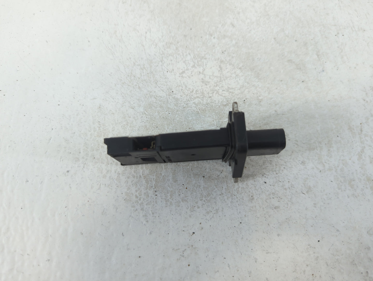 2005-2010 Ford Mustang Mass Air Flow Meter Maf - Oemusedautoparts1.com