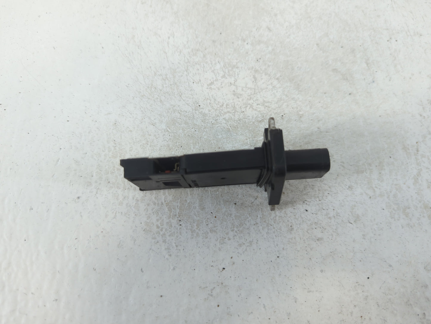 2005-2010 Ford Mustang Mass Air Flow Meter Maf - Oemusedautoparts1.com