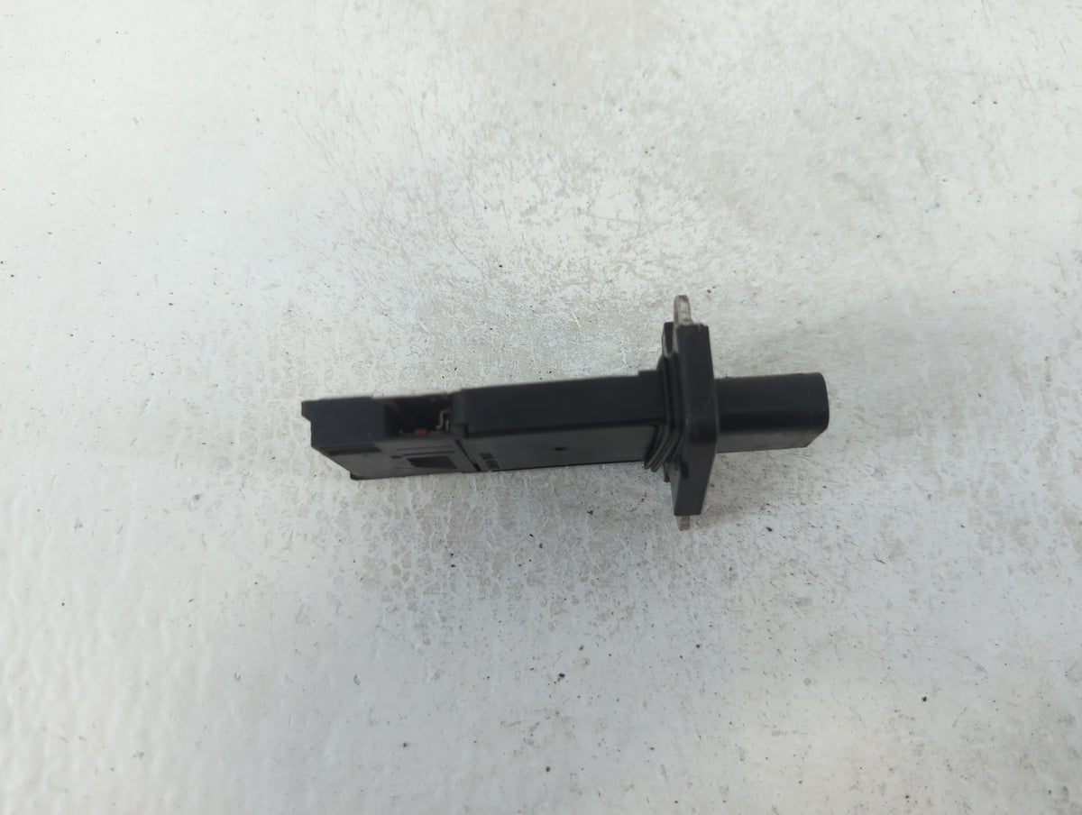 2005-2010 Ford Mustang Mass Air Flow Meter Maf Sensor 661380 - Oemusedautoparts1.com