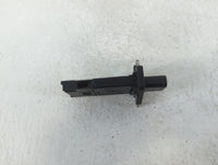 2005-2010 Ford Mustang Mass Air Flow Meter Maf Sensor 661380 - Oemusedautoparts1.com