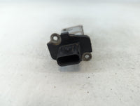 2005-2010 Ford Mustang Mass Air Flow Meter Maf Sensor 661380 - Oemusedautoparts1.com