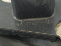 2005-2010 Ford Mustang Mass Air Flow Meter Maf - Oemusedautoparts1.com