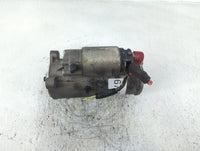 2005-2010 Ford Mustang Car Starter Motor Solenoid OEM P/N:6R3T CA 6C22C 11000 12V Fits OEM Used Auto Parts - Oemusedautopart