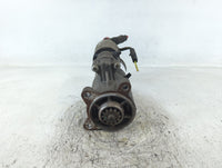 2005-2010 Ford Mustang Car Starter Motor Solenoid OEM P/N:6R3T CA 6C22C 11000 12V Fits OEM Used Auto Parts - Oemusedautopart