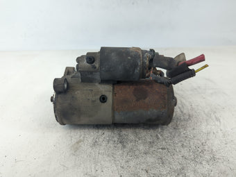 compare product 2005-2010 Ford Mustang Car Starter Motor Solenoid OEM P/N:5A3T CA 5J27C 11000 12V Fits OEM Used Auto Parts