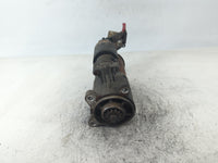 2005-2010 Ford Mustang Car Starter Motor Solenoid OEM P/N:5A3T CA 5J27C 11000 12V Fits OEM Used Auto Parts - Oemusedautopart
