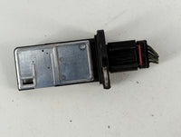 2005-2010 Ford Mustang Mass Air Flow Meter Maf - Oemusedautoparts1.com