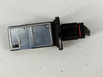 compare product 2005-2010 Ford Mustang Mass Air Flow Meter Maf