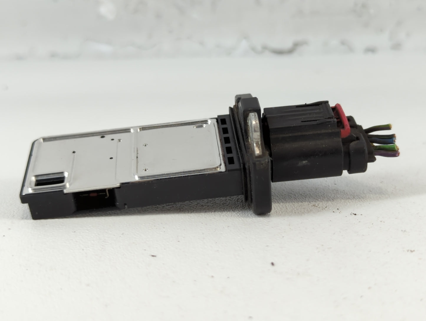 2005-2010 Ford Mustang Mass Air Flow Meter Maf - Oemusedautoparts1.com
