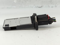 2005-2010 Ford Mustang Mass Air Flow Meter Maf - Oemusedautoparts1.com