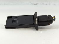 2005-2010 Ford Mustang Mass Air Flow Meter Maf - Oemusedautoparts1.com
