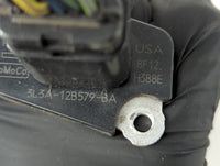 2005-2010 Ford Mustang Mass Air Flow Meter Maf - Oemusedautoparts1.com