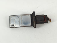 2005-2010 Ford Mustang Mass Air Flow Meter Maf - Oemusedautoparts1.com