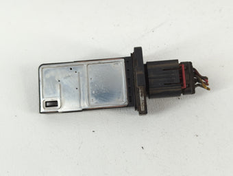 compare product 2005-2010 Ford Mustang Mass Air Flow Meter Maf