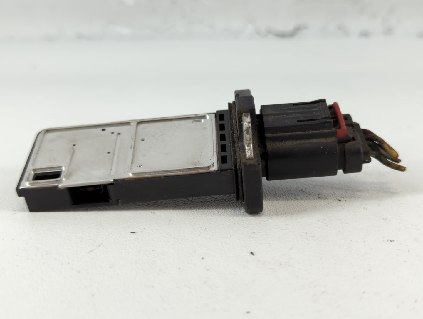 2005-2010 Ford Mustang Mass Air Flow Meter Maf - Oemusedautoparts1.com