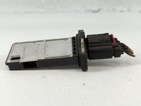 2005-2010 Ford Mustang Mass Air Flow Meter Maf - Oemusedautoparts1.com