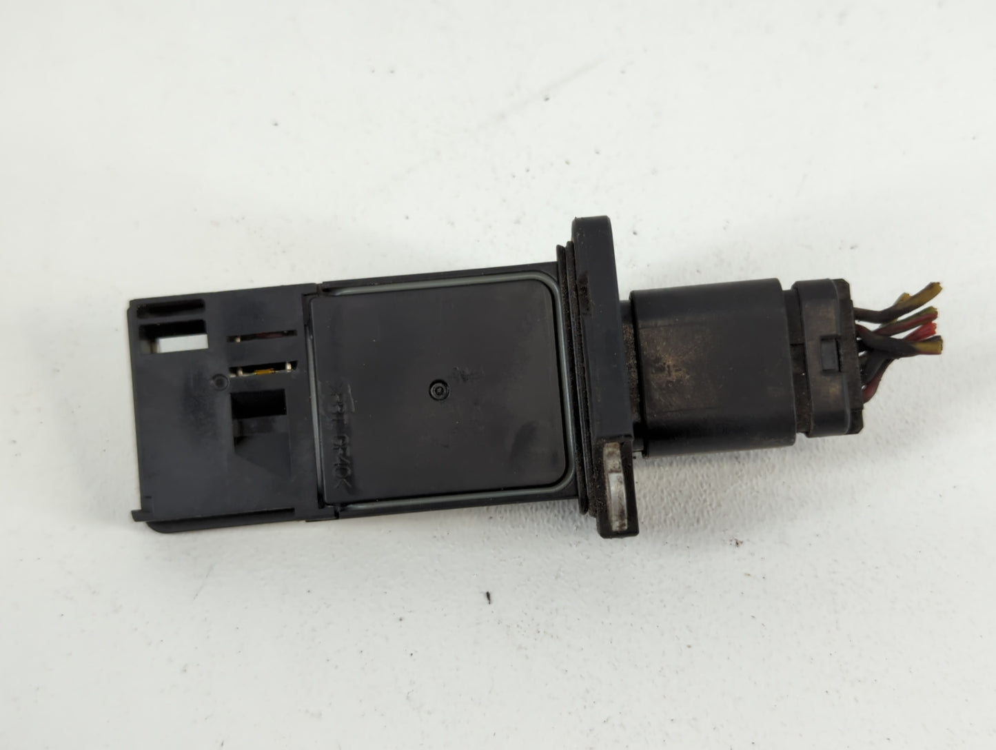 2005-2010 Ford Mustang Mass Air Flow Meter Maf - Oemusedautoparts1.com